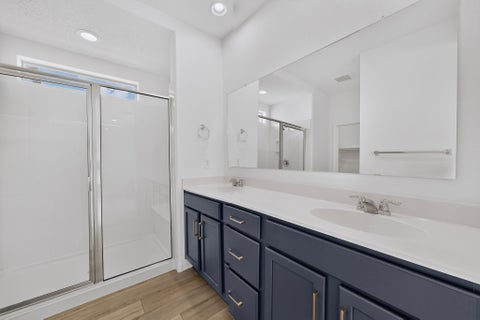Tiny photo for 25 Mountaingem Loop LOOP, Santa Fe, NM 87508 (MLS # 202604092)