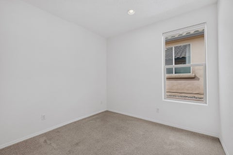 Tiny photo for 25 Mountaingem Loop LOOP, Santa Fe, NM 87508 (MLS # 202604092)