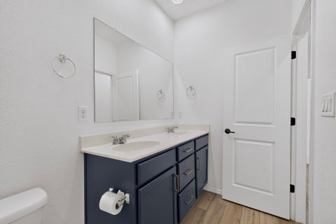 Tiny photo for 25 Mountaingem Loop LOOP, Santa Fe, NM 87508 (MLS # 202604092)