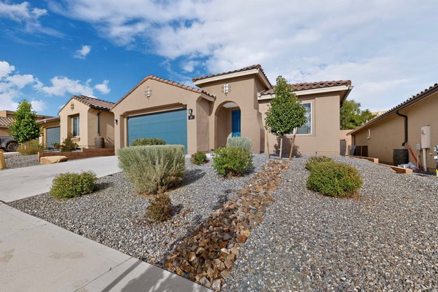 25 Mountaingem Loop