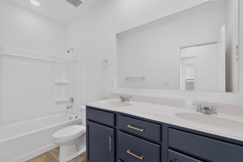 Tiny photo for 25 Mountaingem Loop LOOP, Santa Fe, NM 87508 (MLS # 202604092)