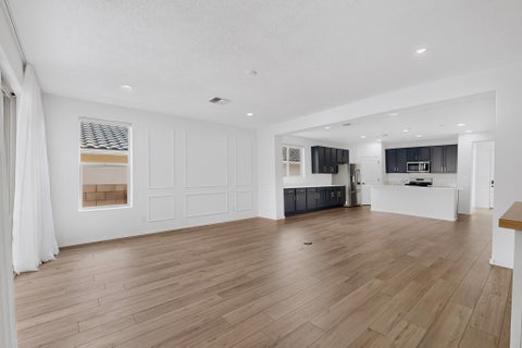 Tiny photo for 25 Mountaingem Loop LOOP, Santa Fe, NM 87508 (MLS # 202604092)