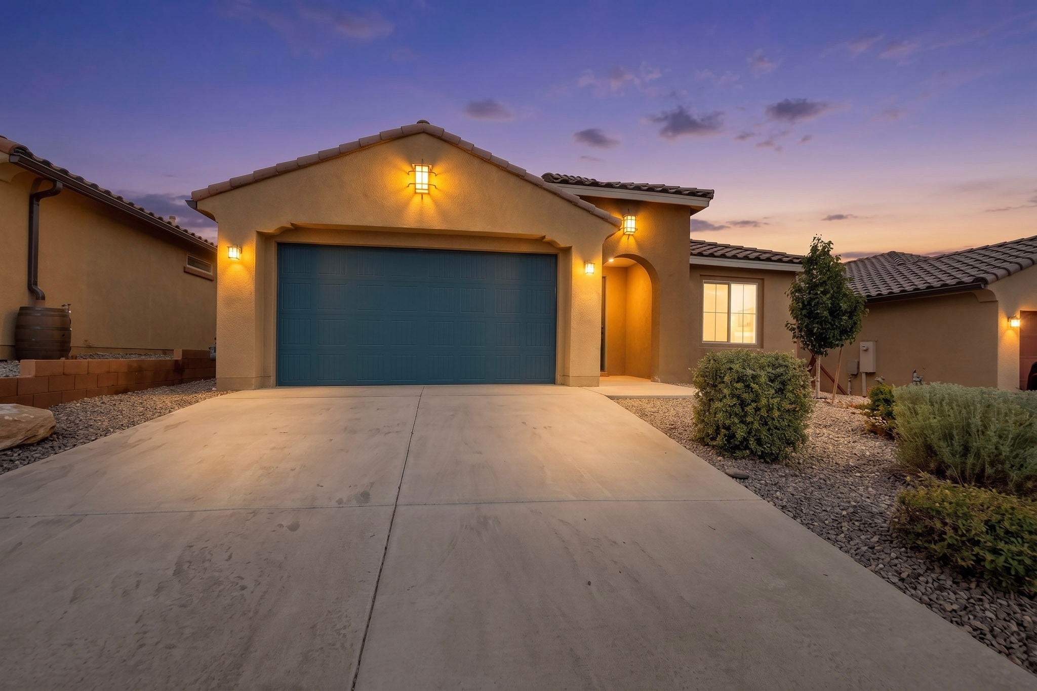 25 Mountaingem Loop - Photo 2