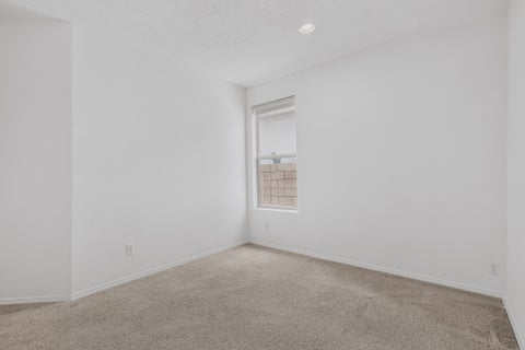 Tiny photo for 25 Mountaingem Loop LOOP, Santa Fe, NM 87508 (MLS # 202604092)