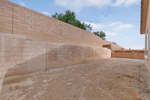 Tiny photo for 25 Mountaingem Loop LOOP, Santa Fe, NM 87508 (MLS # 202604092)