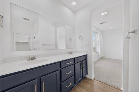 Tiny photo for 25 Mountaingem Loop LOOP, Santa Fe, NM 87508 (MLS # 202604092)