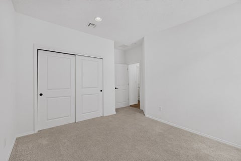 Tiny photo for 25 Mountaingem Loop LOOP, Santa Fe, NM 87508 (MLS # 202604092)