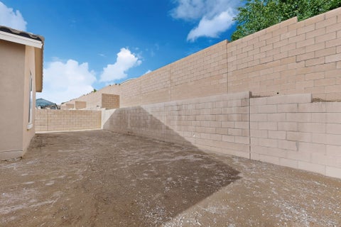 Tiny photo for 25 Mountaingem Loop LOOP, Santa Fe, NM 87508 (MLS # 202604092)