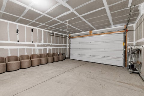 Tiny photo for 25 Mountaingem Loop LOOP, Santa Fe, NM 87508 (MLS # 202604092)