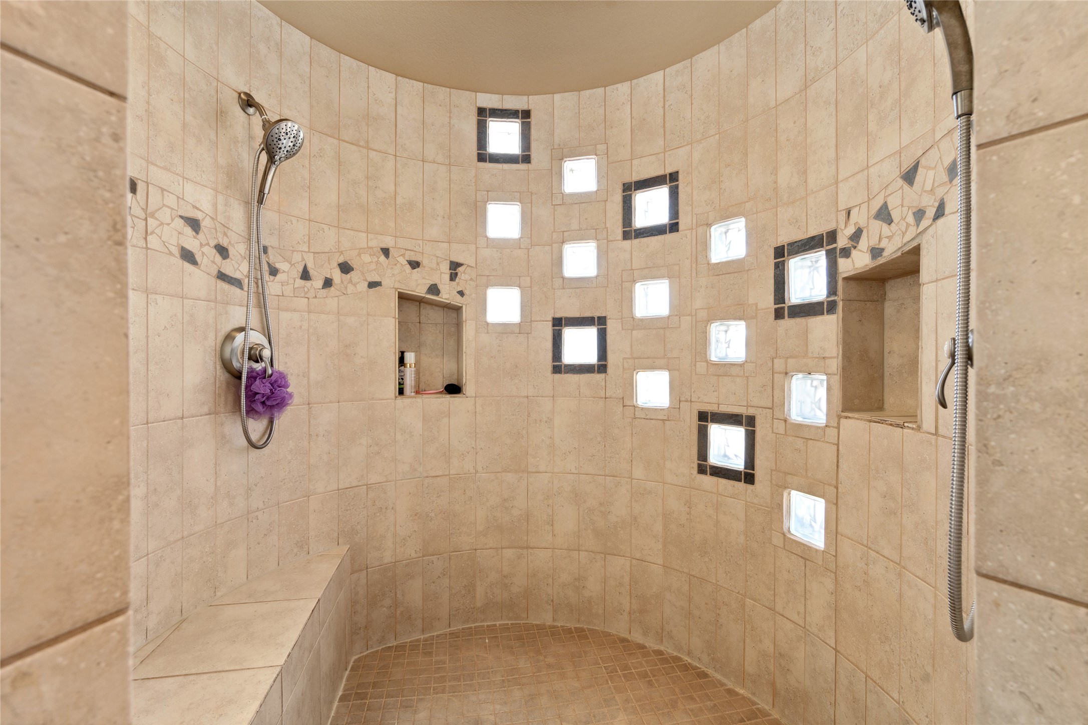 4 Sierra Dawn Rd, Santa Fe, New Mexico image 21