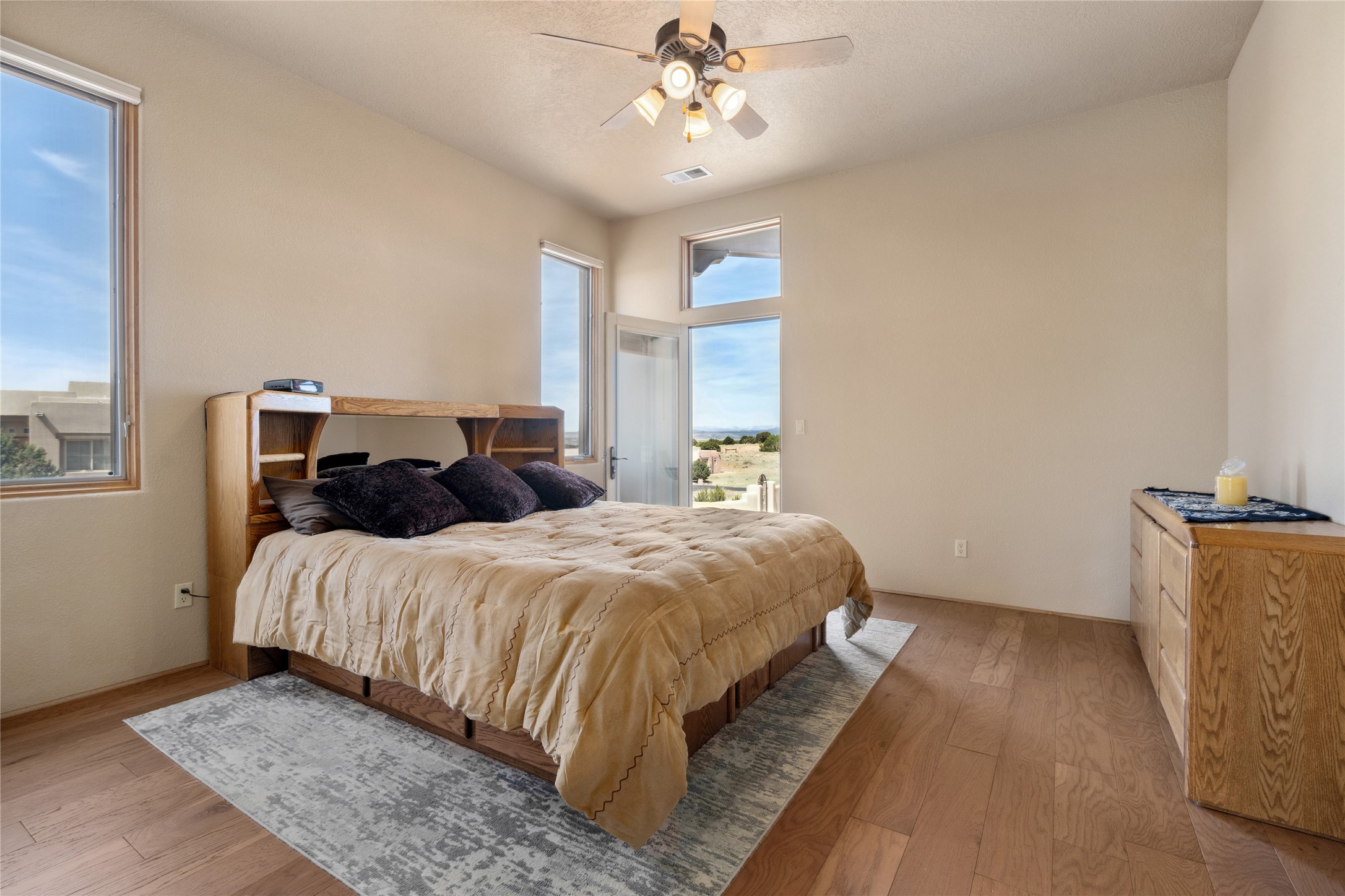 4 Sierra Dawn Rd, Santa Fe, New Mexico image 16