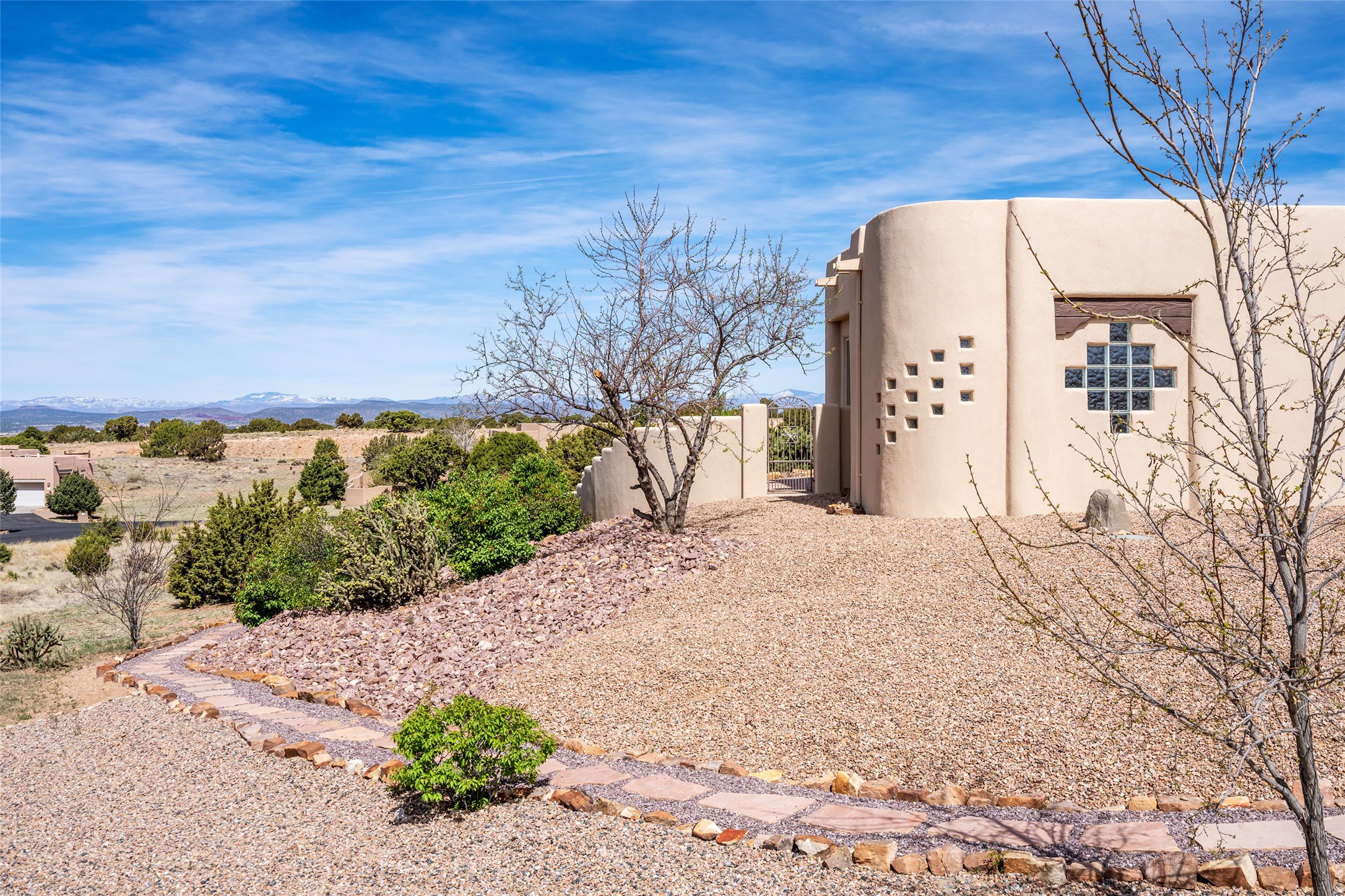 4 Sierra Dawn Rd, Santa Fe, New Mexico image 28