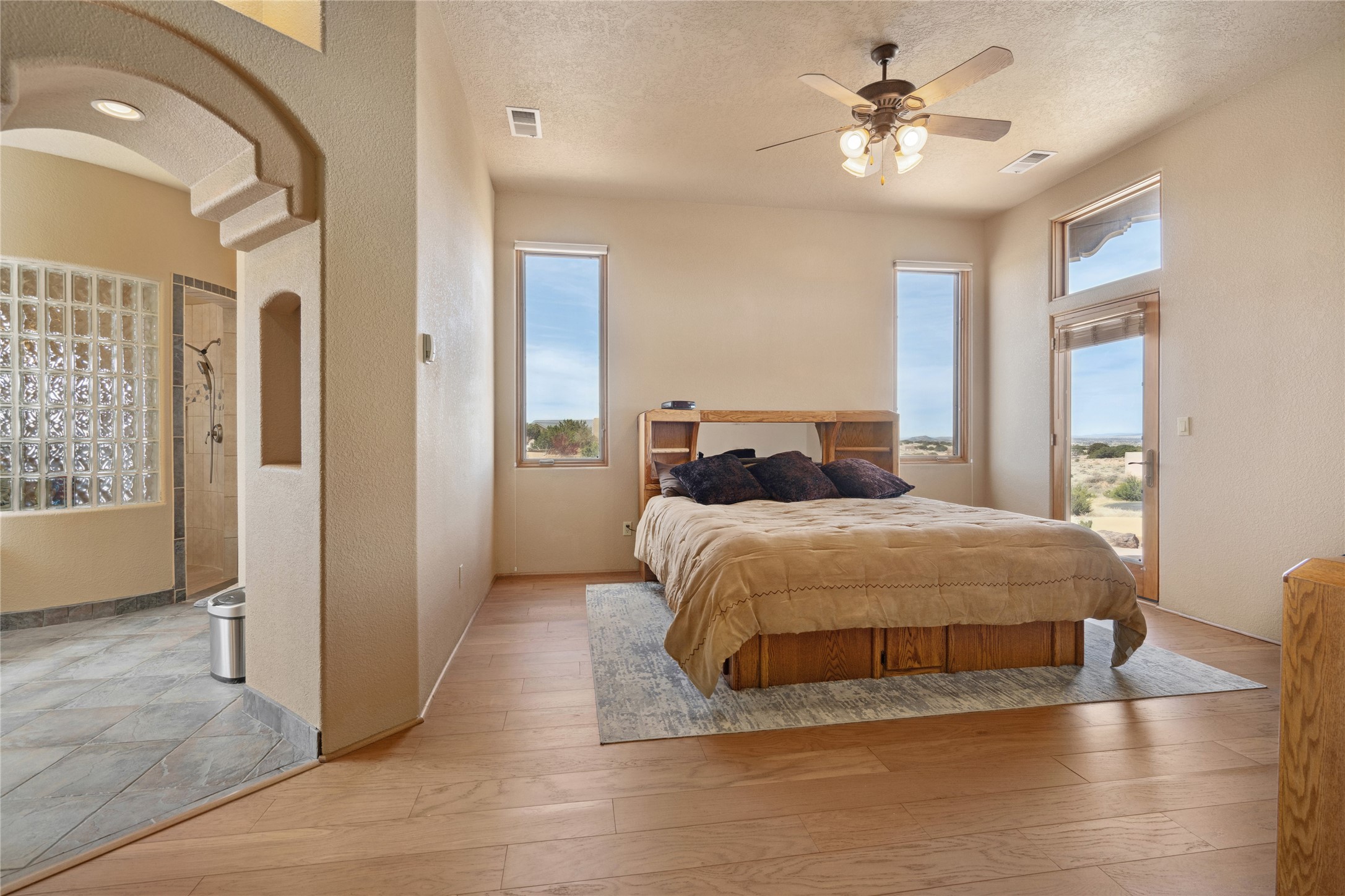 4 Sierra Dawn Rd, Santa Fe, New Mexico image 17