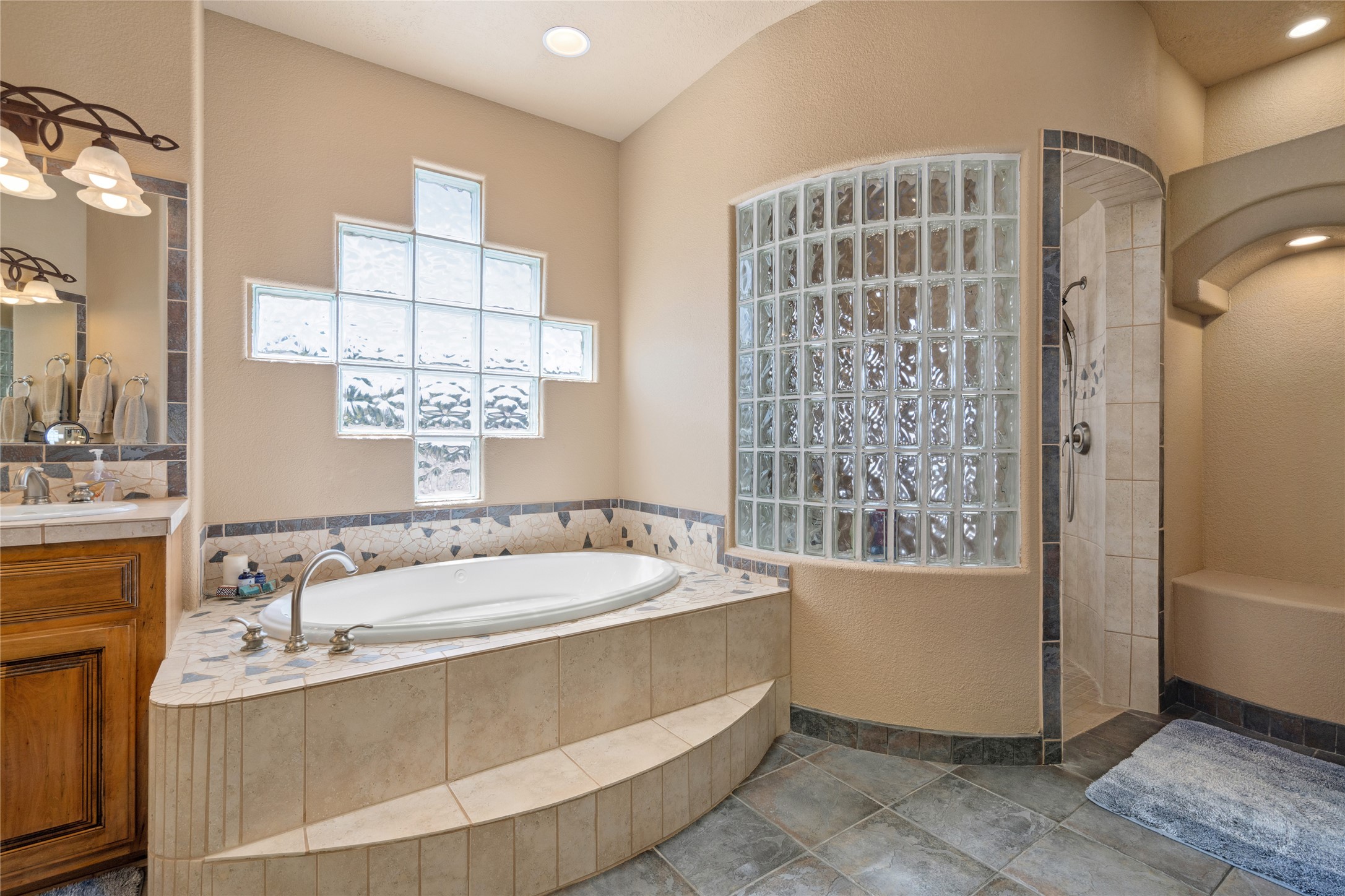 4 Sierra Dawn Rd, Santa Fe, New Mexico image 19