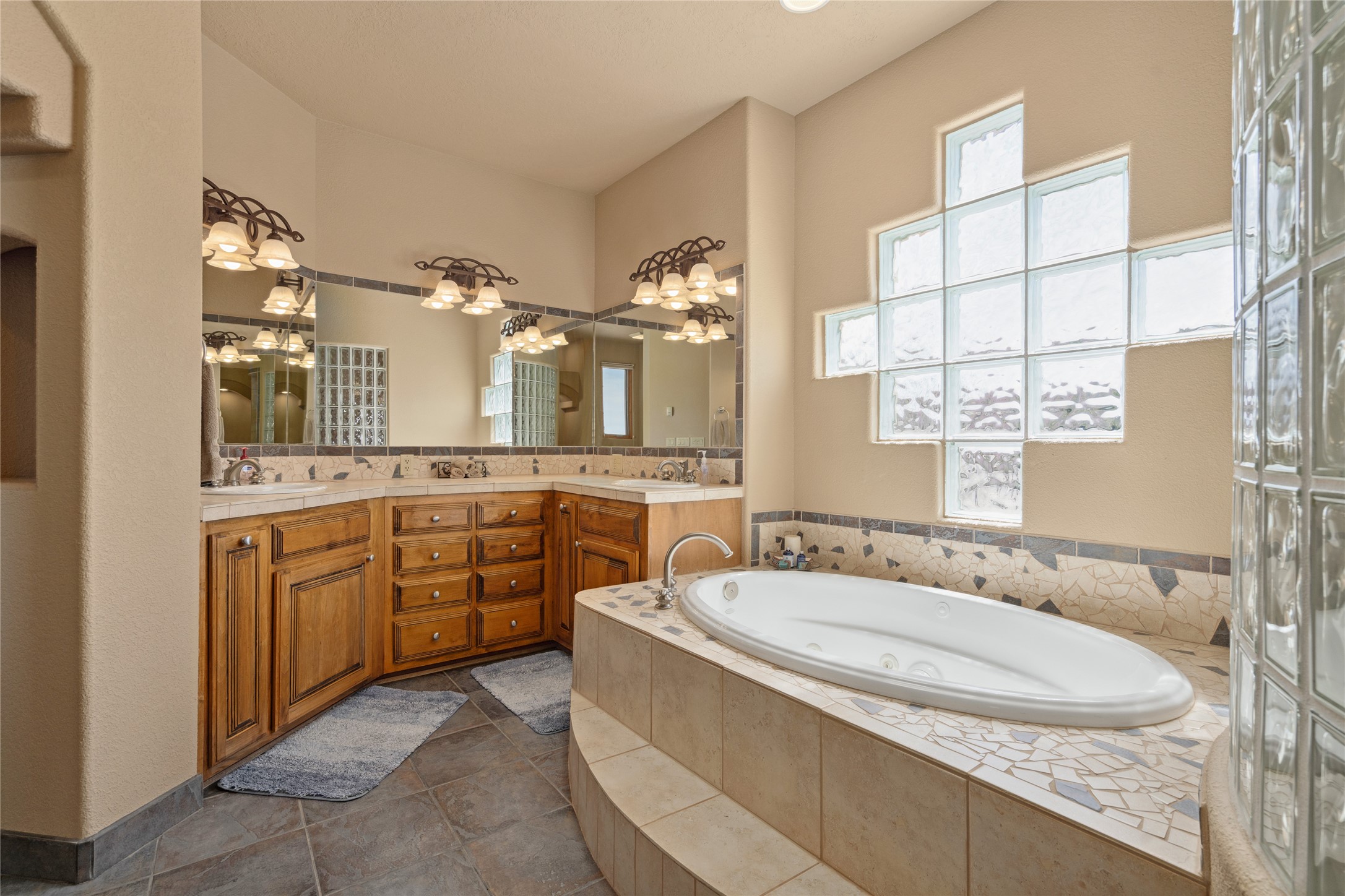 4 Sierra Dawn Rd, Santa Fe, New Mexico image 18