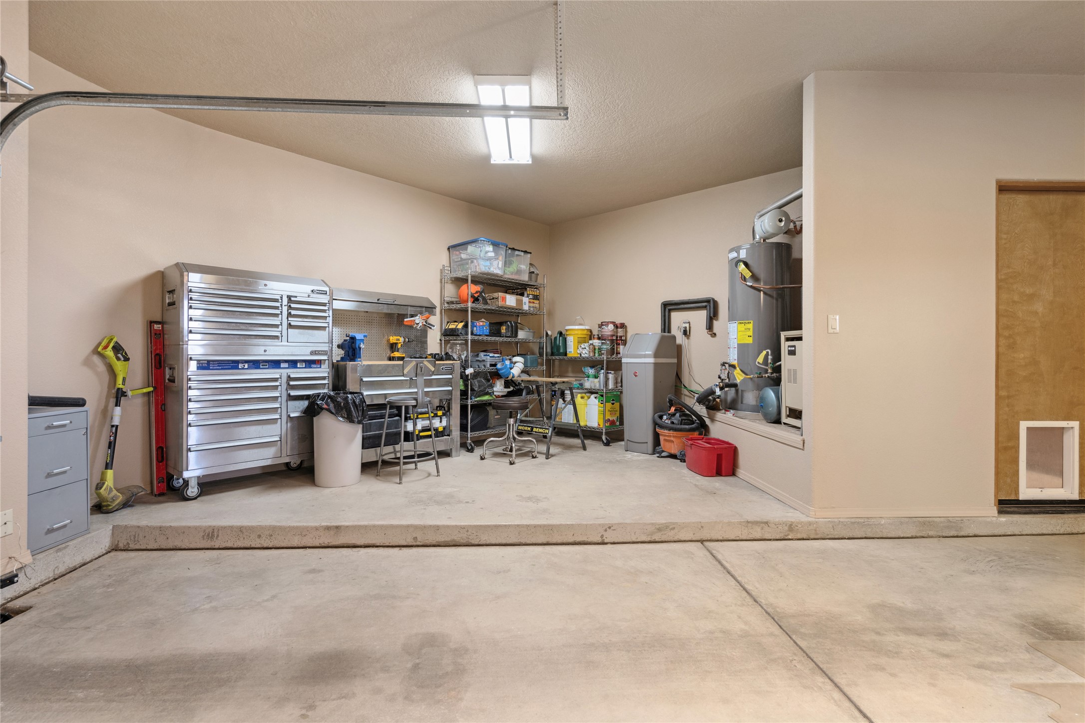4 Sierra Dawn Rd, Santa Fe, New Mexico image 26