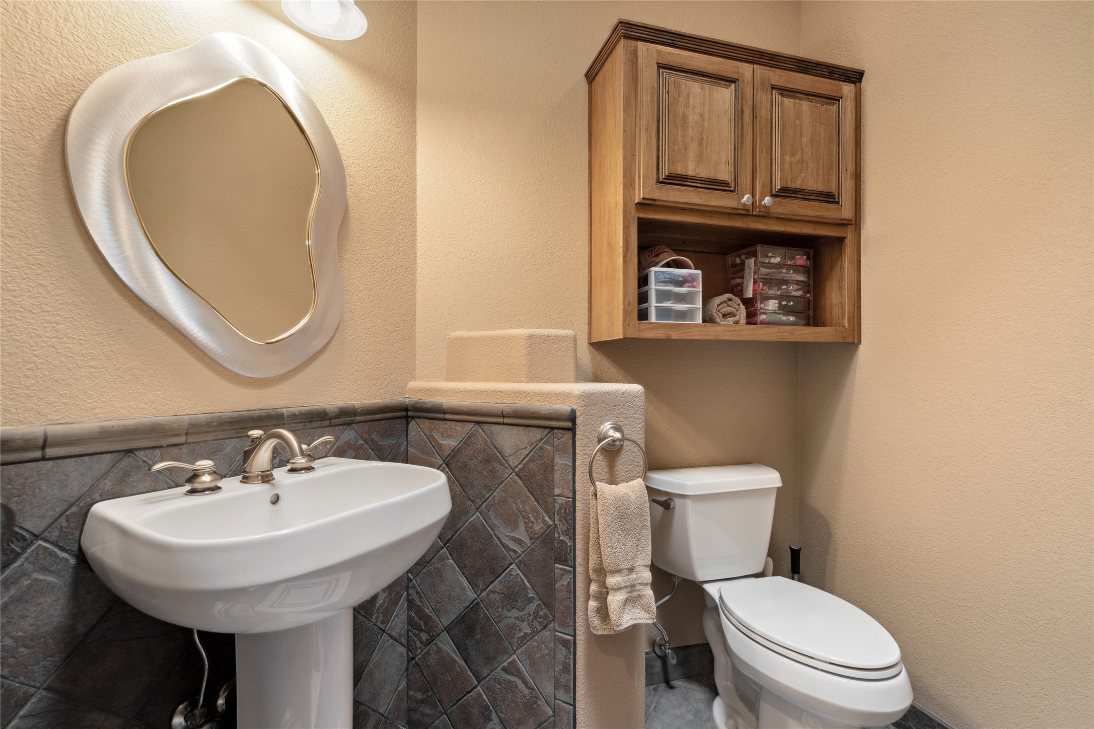 4 Sierra Dawn Rd, Santa Fe, New Mexico image 34