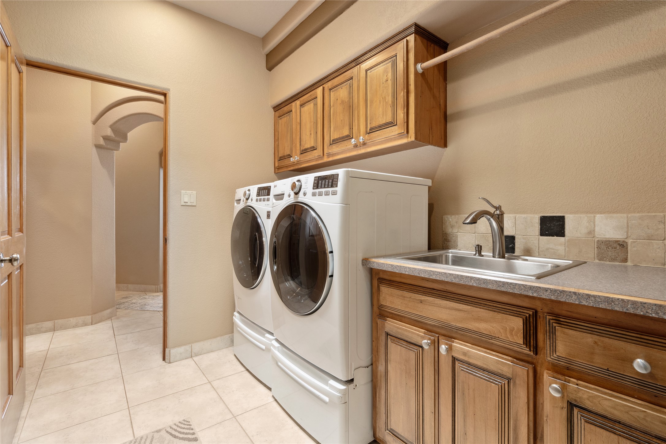 4 Sierra Dawn Rd, Santa Fe, New Mexico image 24