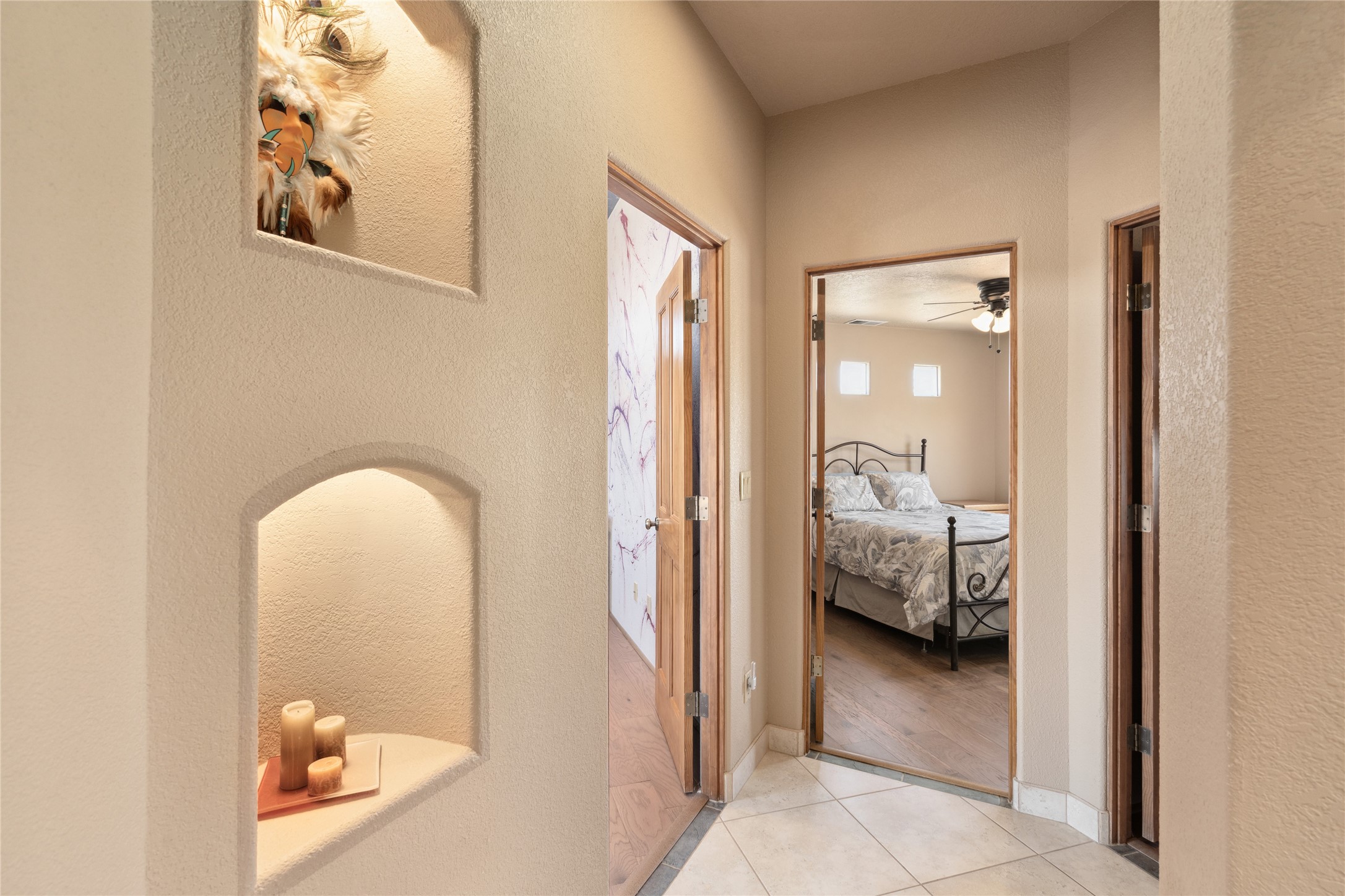 4 Sierra Dawn Rd, Santa Fe, New Mexico image 35