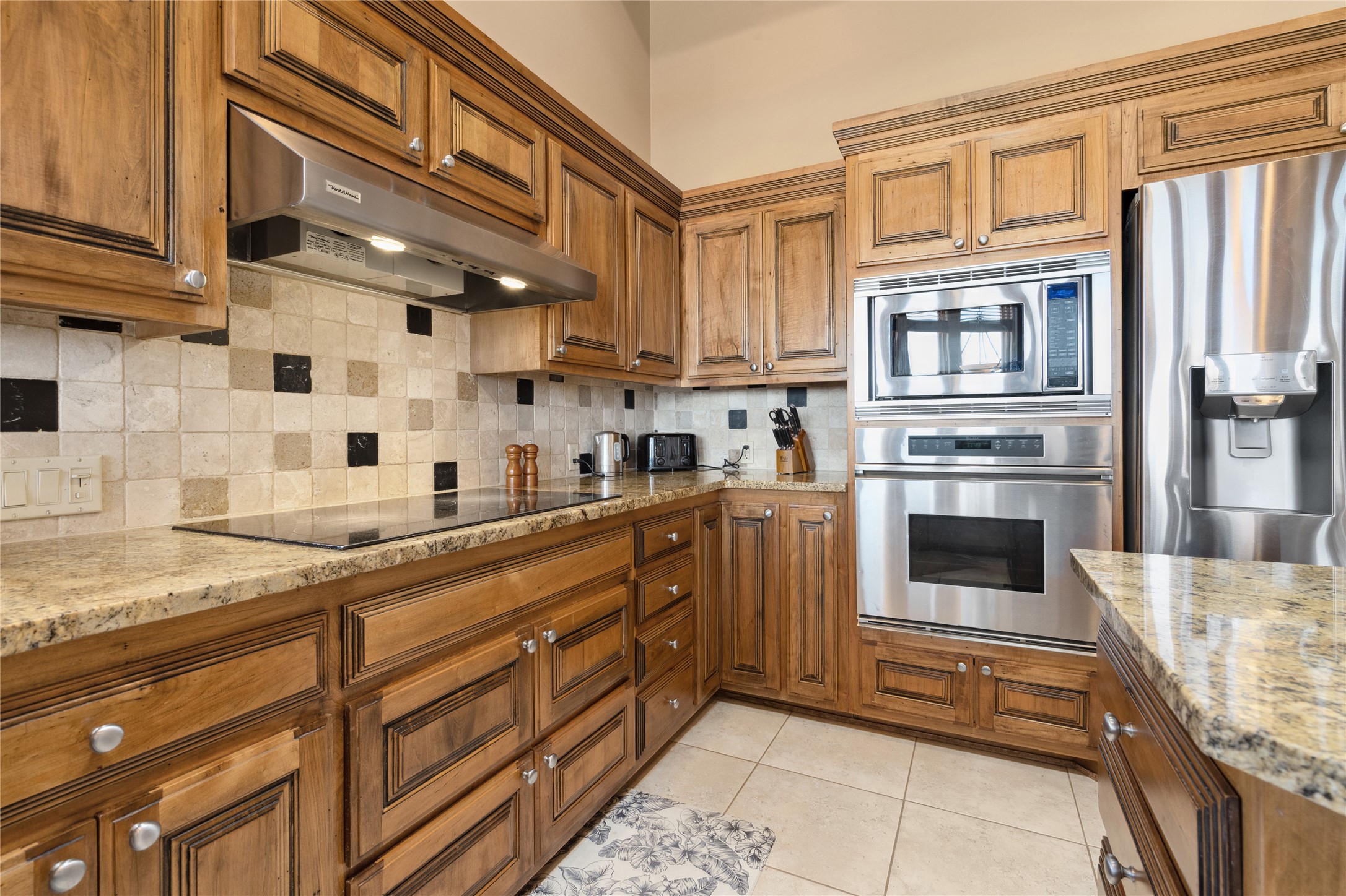 4 Sierra Dawn Rd, Santa Fe, New Mexico image 5