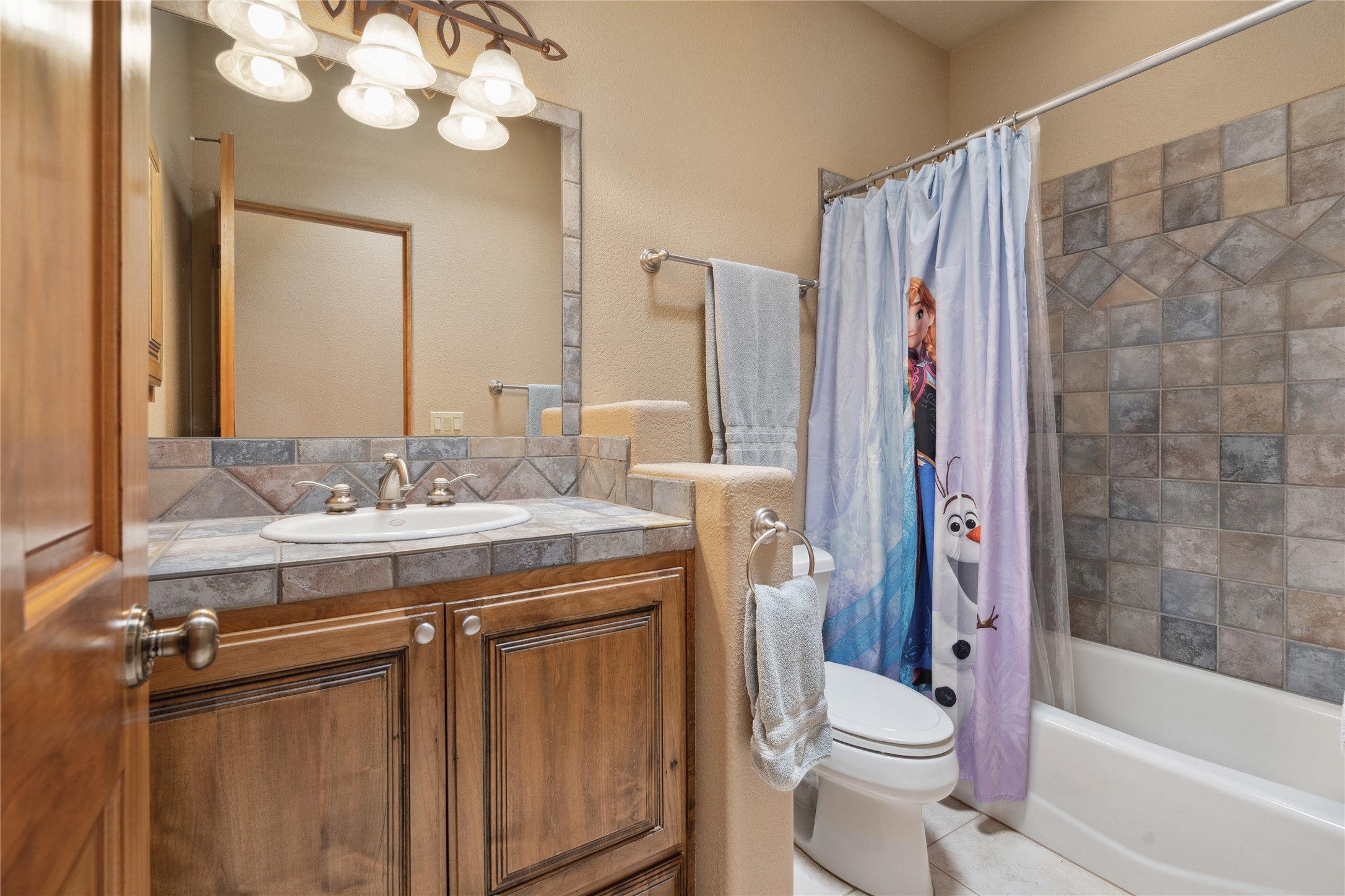 4 Sierra Dawn Rd, Santa Fe, New Mexico image 31
