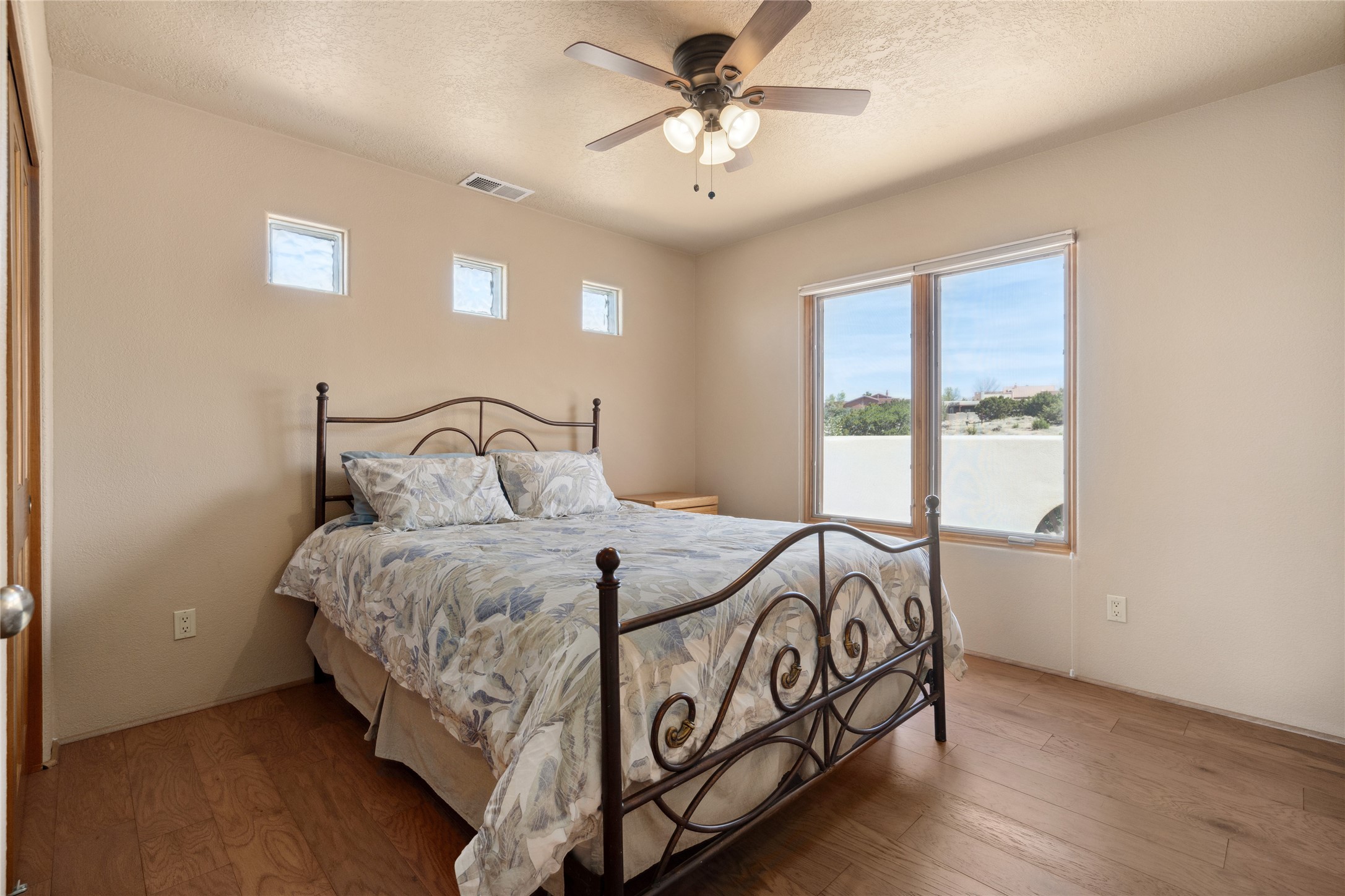 4 Sierra Dawn Rd, Santa Fe, New Mexico image 30