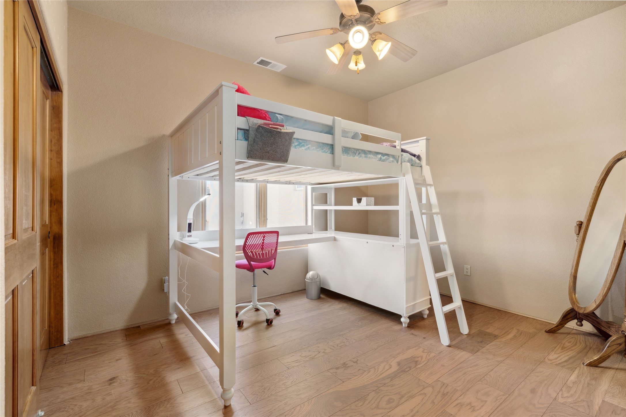 4 Sierra Dawn Rd, Santa Fe, New Mexico image 33