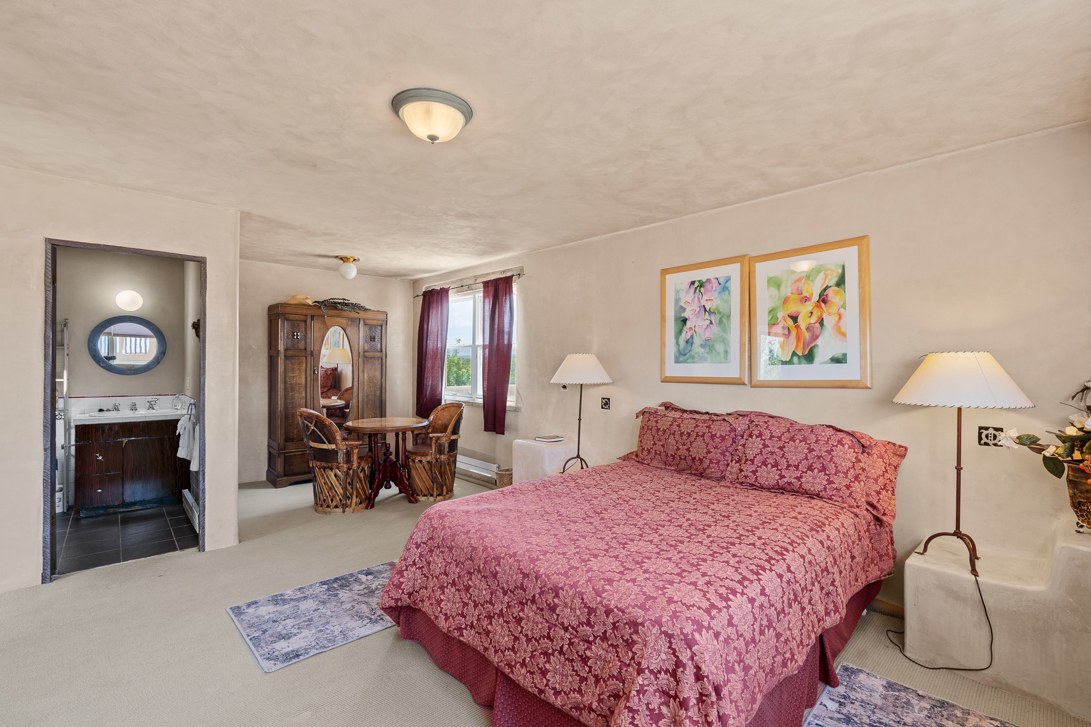 177 Sunflower Dr, Santa Fe, New Mexico image 33