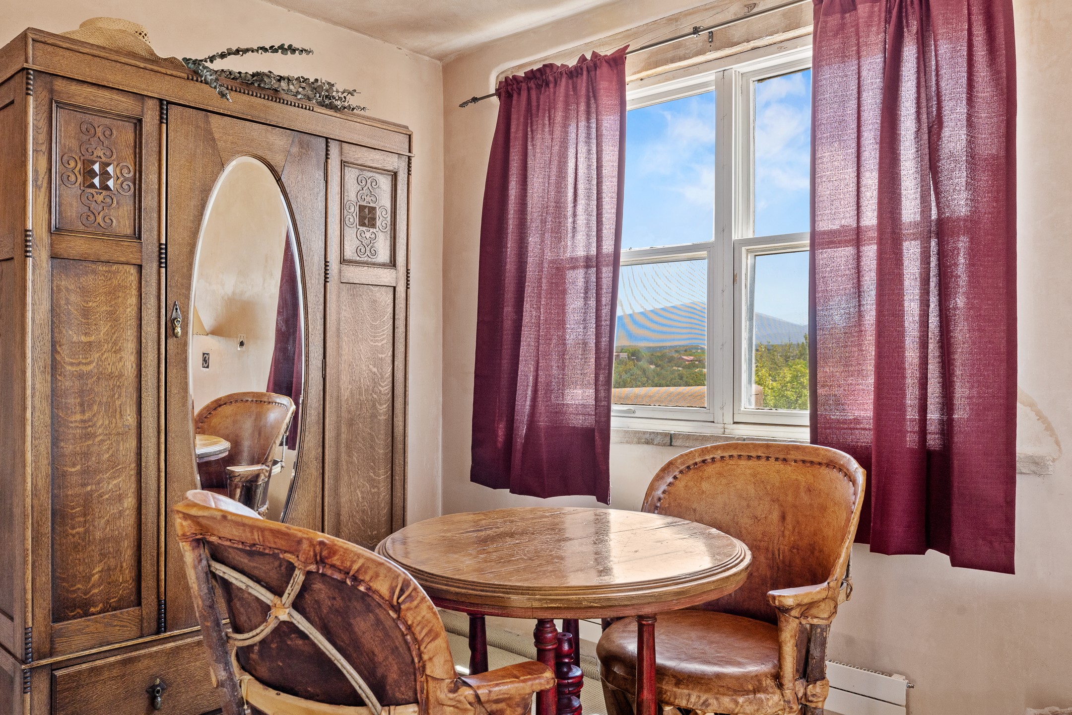 177 Sunflower Dr, Santa Fe, New Mexico image 34