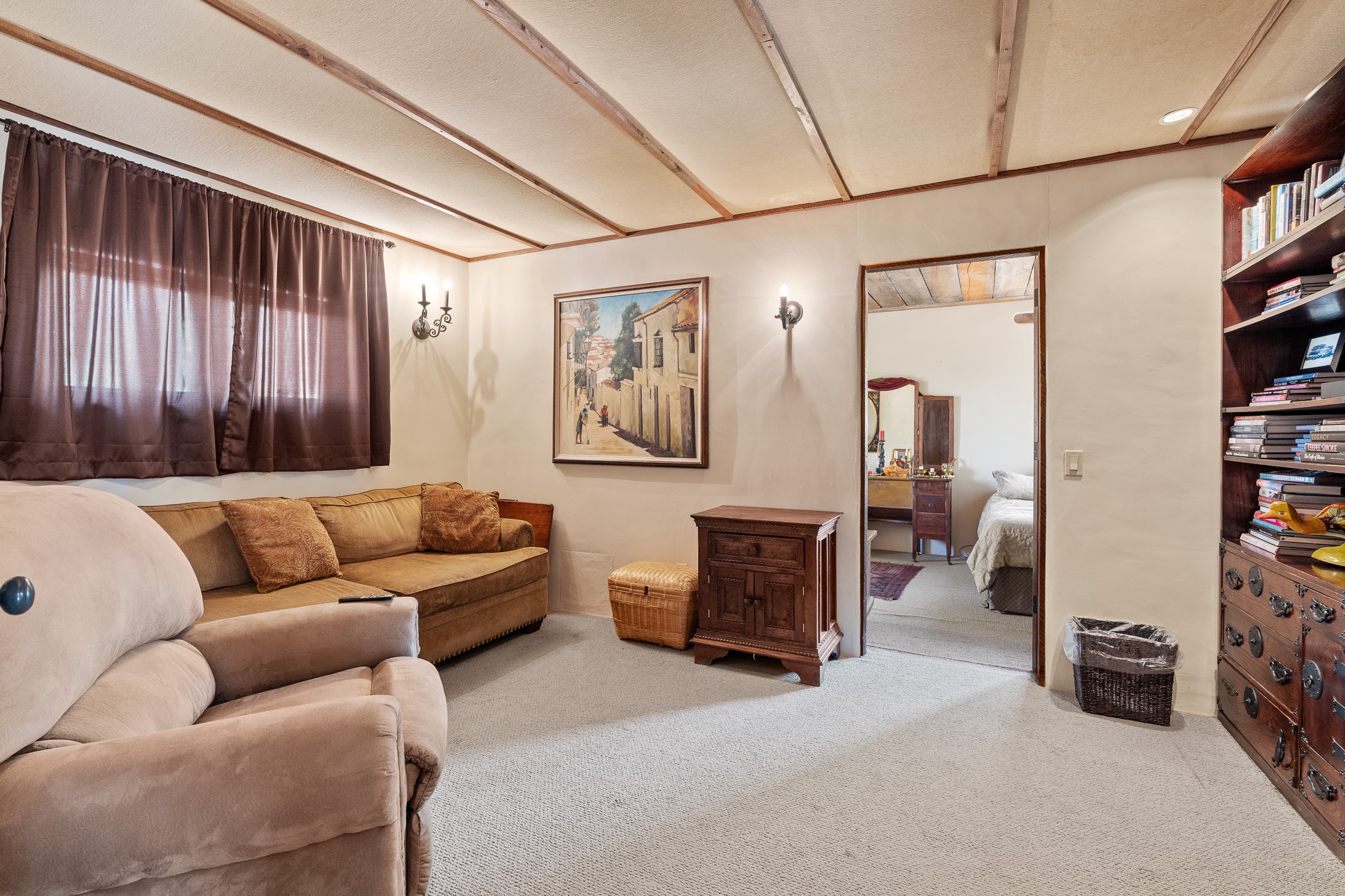 177 Sunflower Dr, Santa Fe, New Mexico image 39