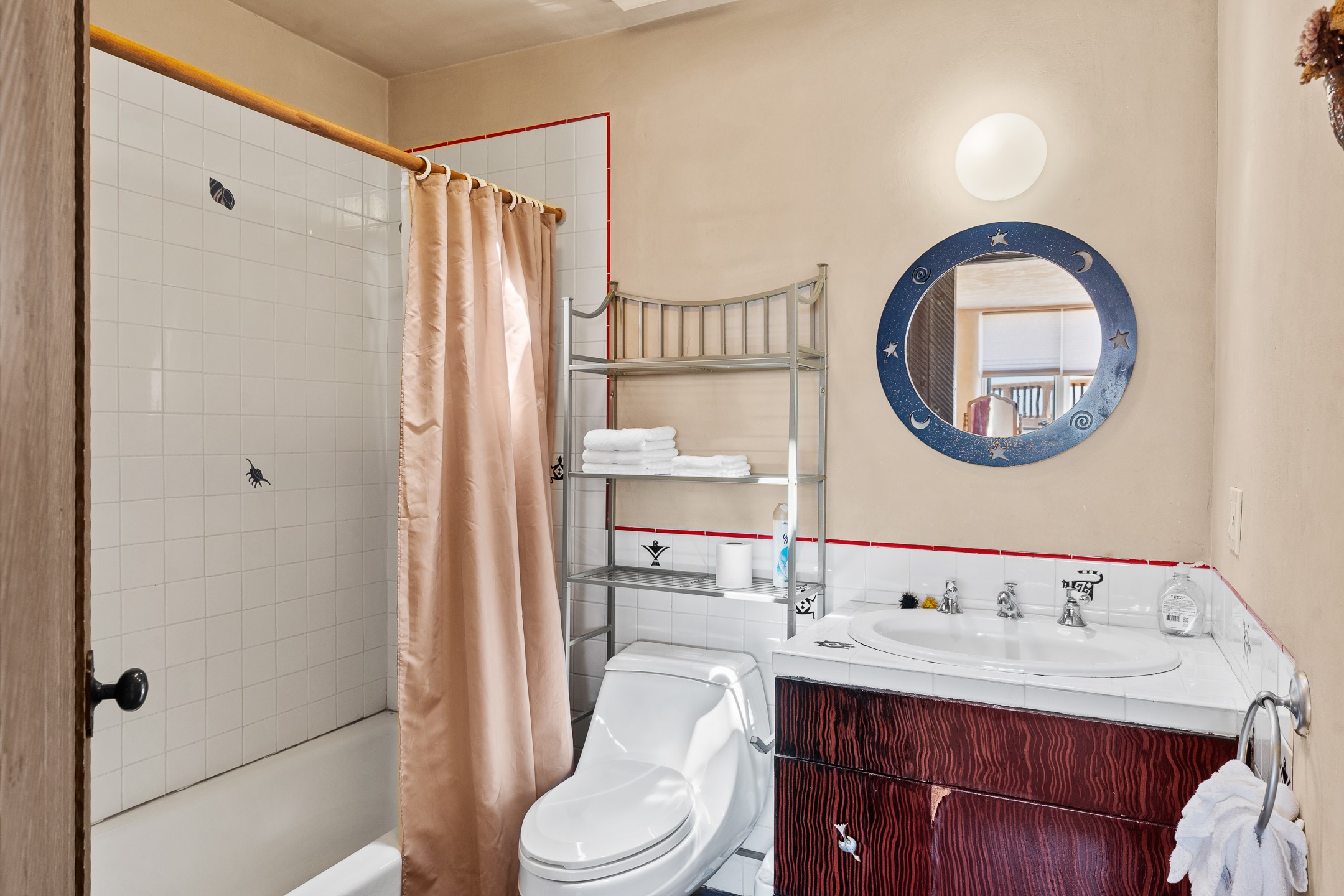 177 Sunflower Dr, Santa Fe, New Mexico image 35