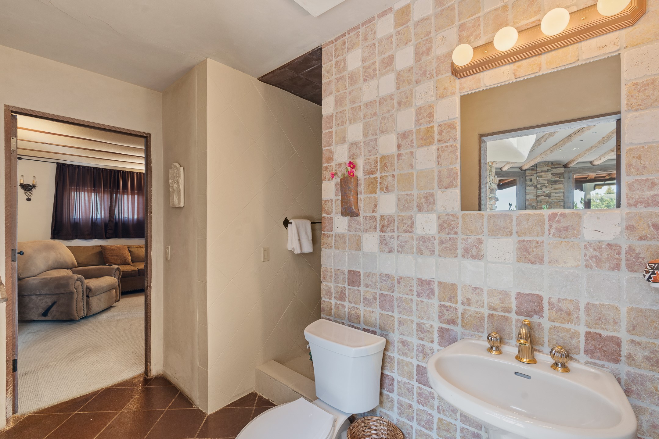 177 Sunflower Dr, Santa Fe, New Mexico image 41