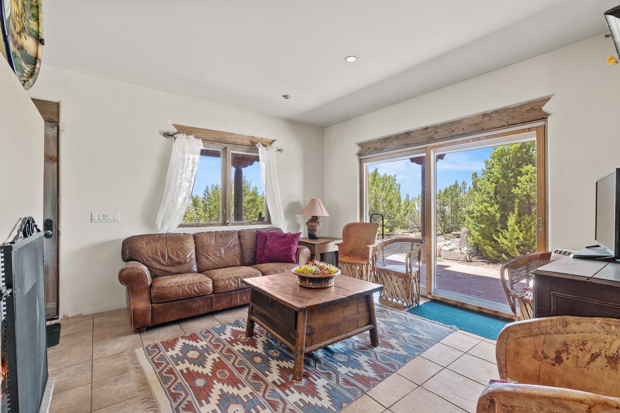 177 Sunflower Dr, Santa Fe, New Mexico image 49