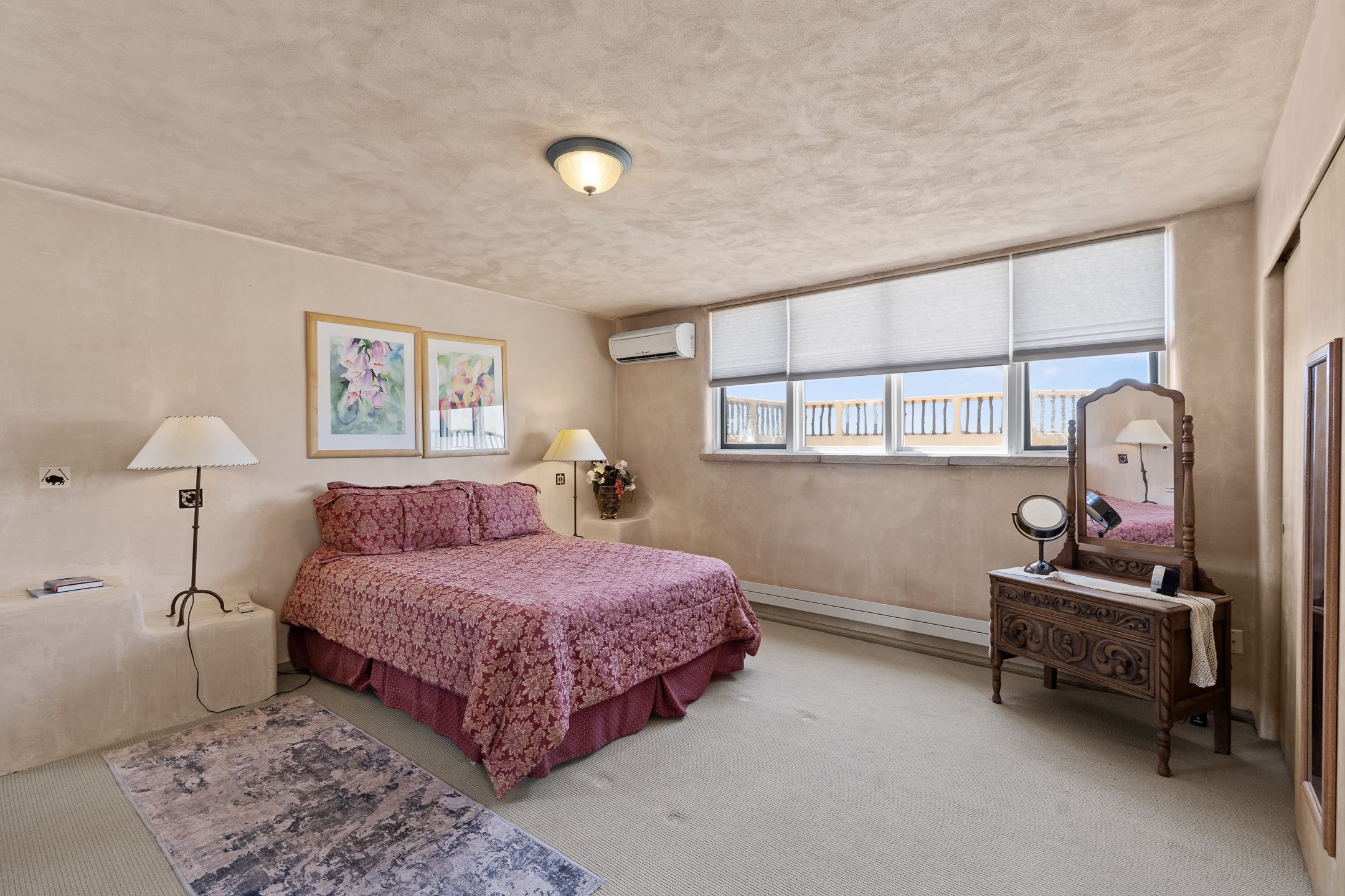 177 Sunflower Dr, Santa Fe, New Mexico image 32