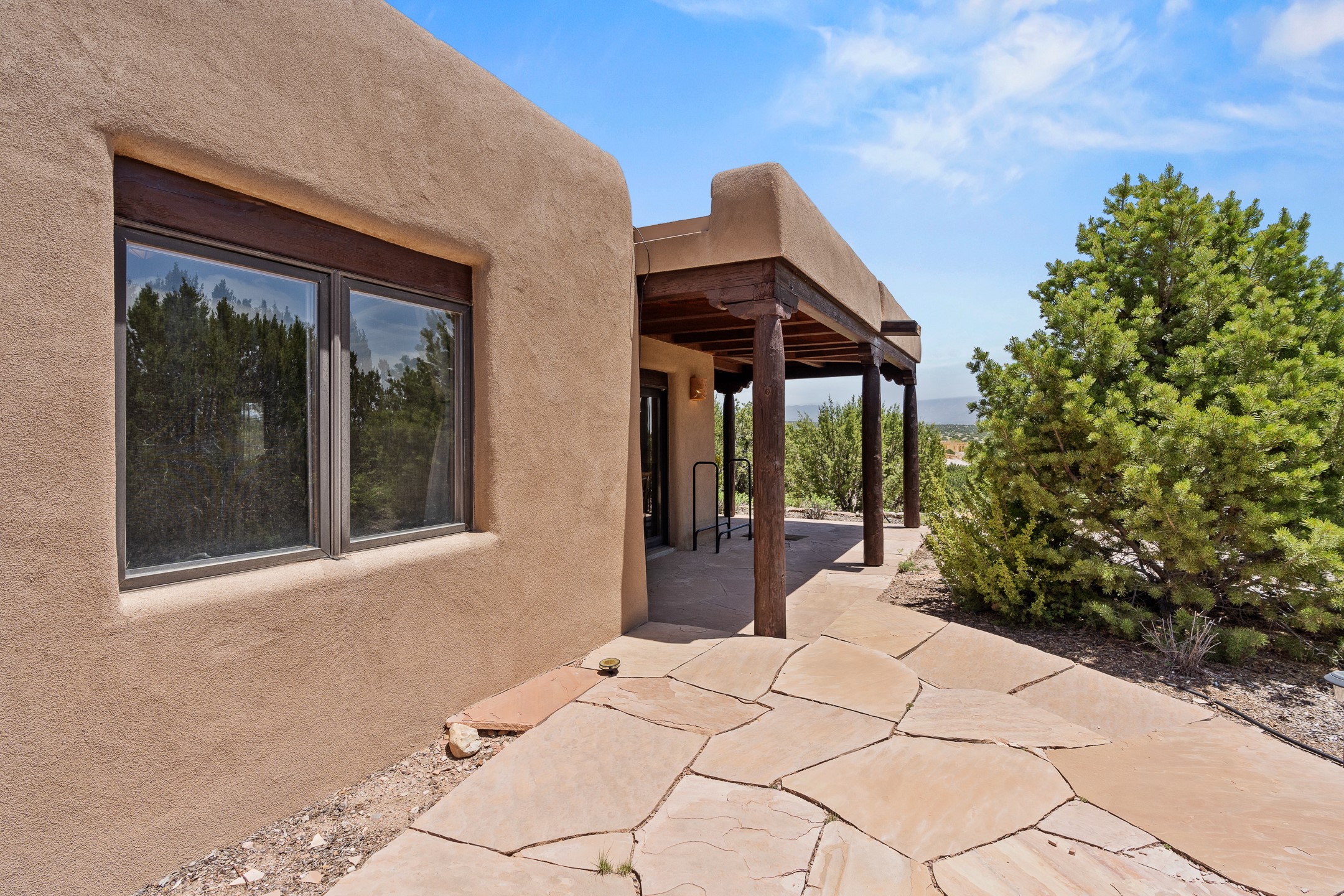 177 Sunflower Dr, Santa Fe, New Mexico image 46
