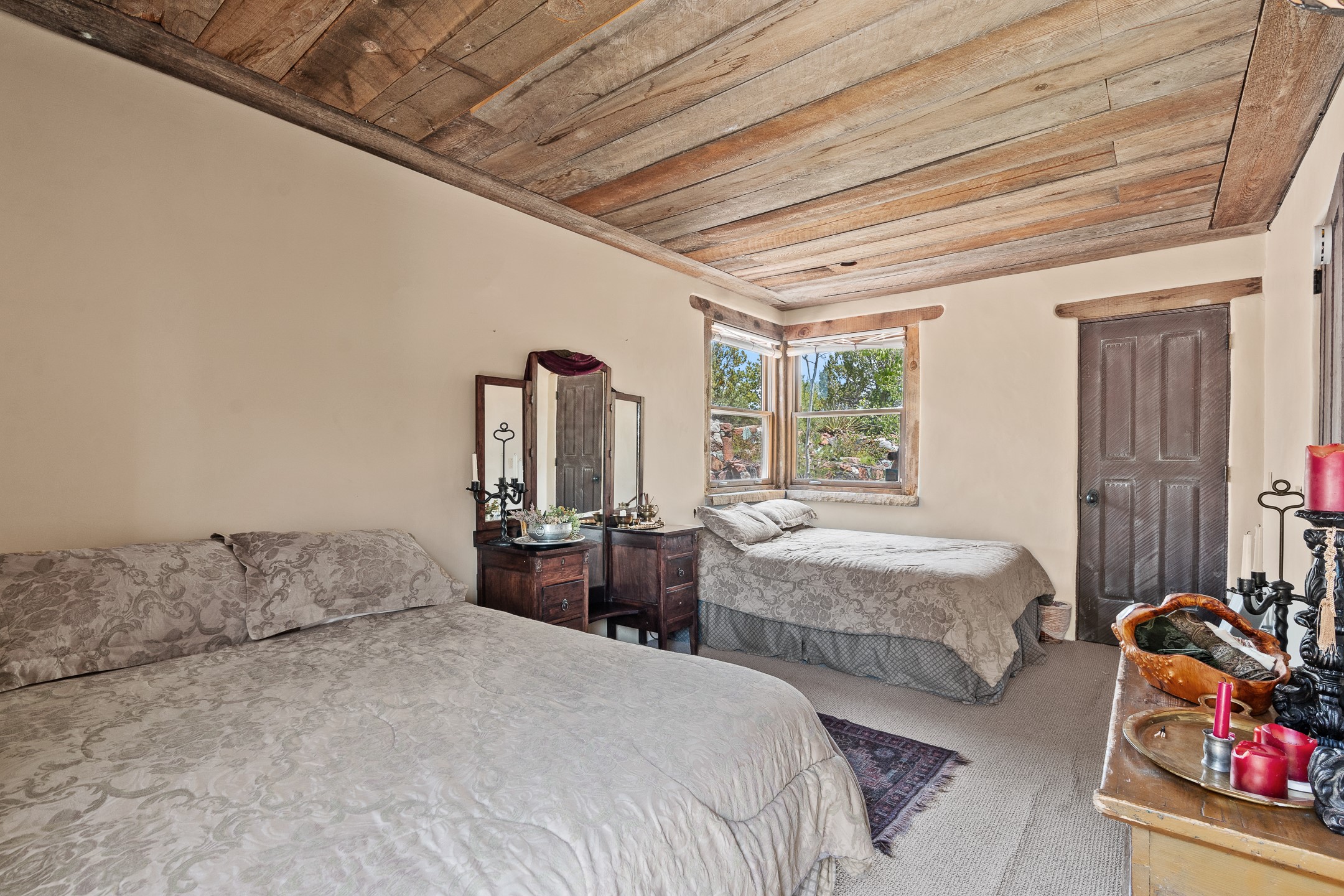 177 Sunflower Dr, Santa Fe, New Mexico image 42