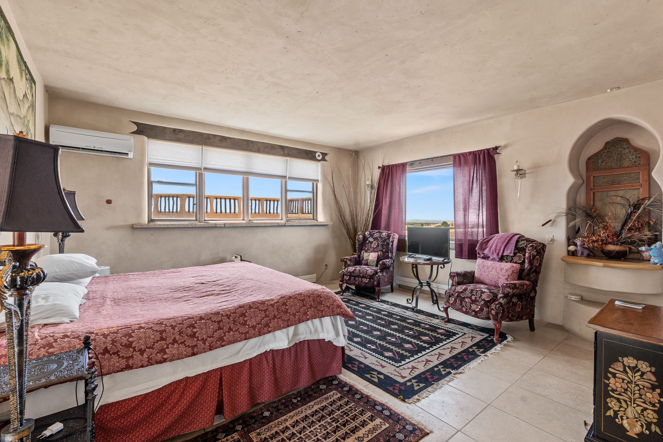 177 Sunflower Dr, Santa Fe, New Mexico image 36
