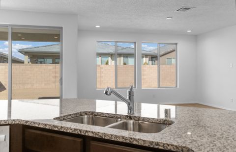 Tiny photo for 92 Mountaingem Loop, Santa Fe, NM 87508 (MLS # 202505277)