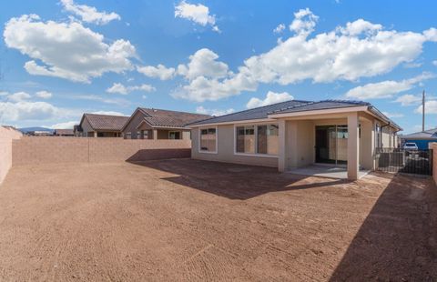 Tiny photo for 92 Mountaingem Loop, Santa Fe, NM 87508 (MLS # 202505277)