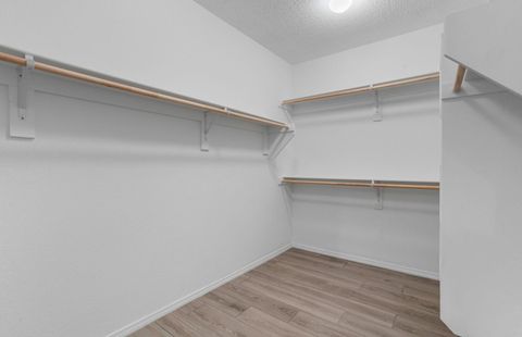 Tiny photo for 92 Mountaingem Loop, Santa Fe, NM 87508 (MLS # 202505277)