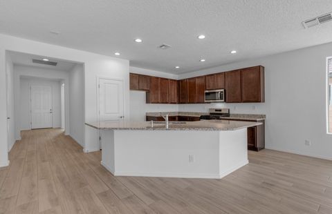 Tiny photo for 92 Mountaingem Loop, Santa Fe, NM 87508 (MLS # 202505277)