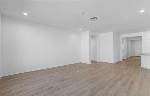 Tiny photo for 92 Mountaingem Loop, Santa Fe, NM 87508 (MLS # 202505277)