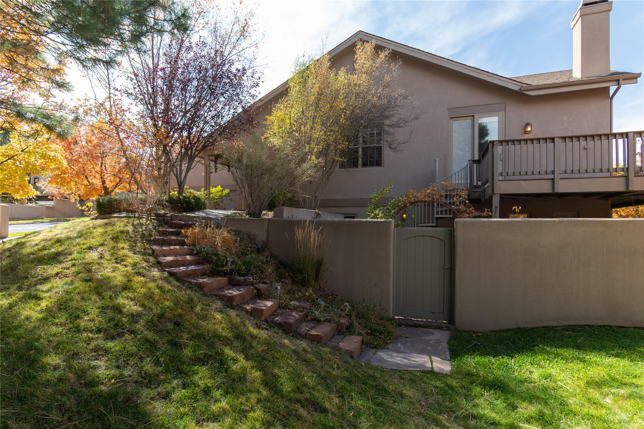 926 Circle, Los Alamos, New Mexico image 47