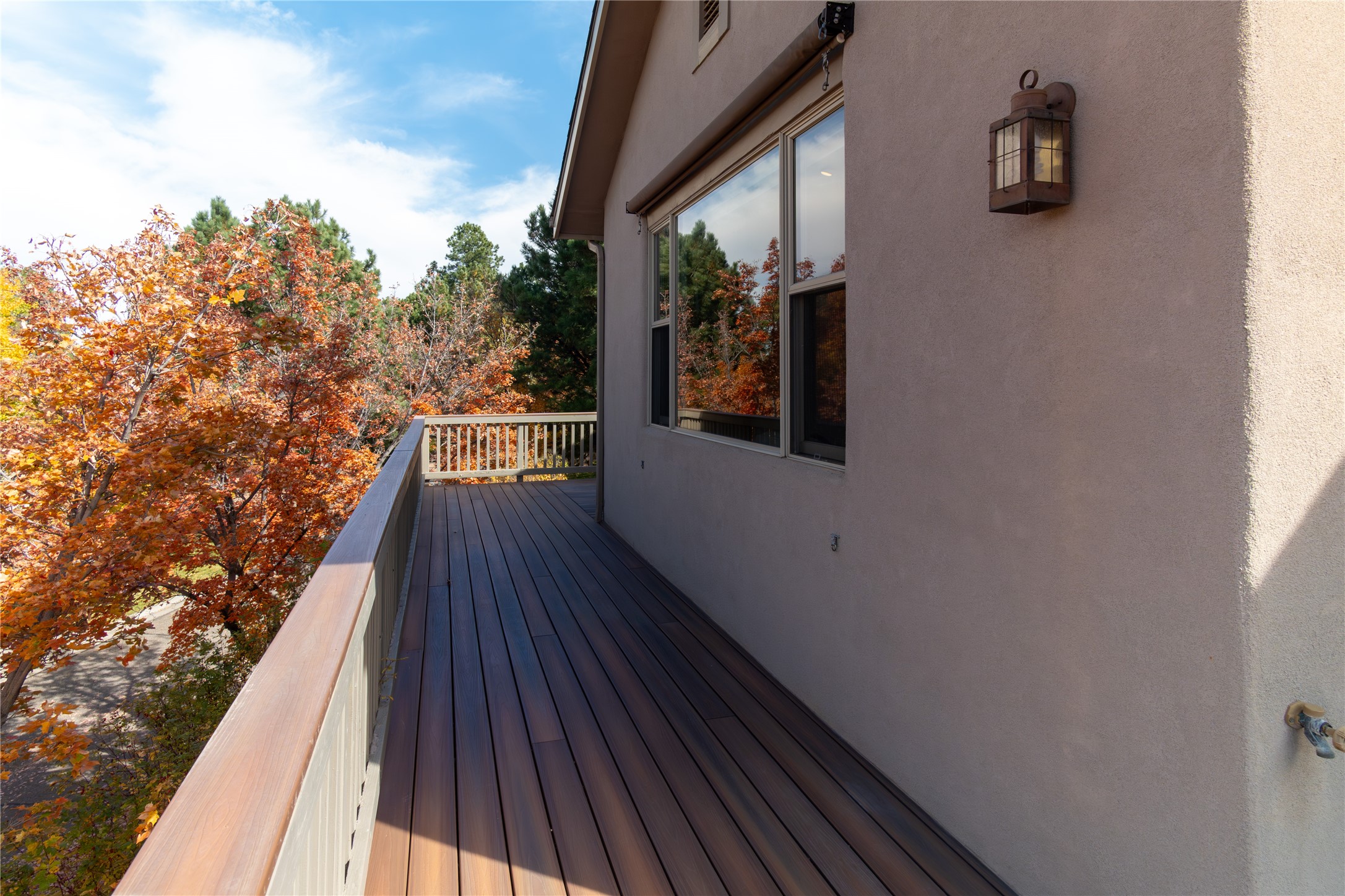 926 Circle, Los Alamos, New Mexico image 27