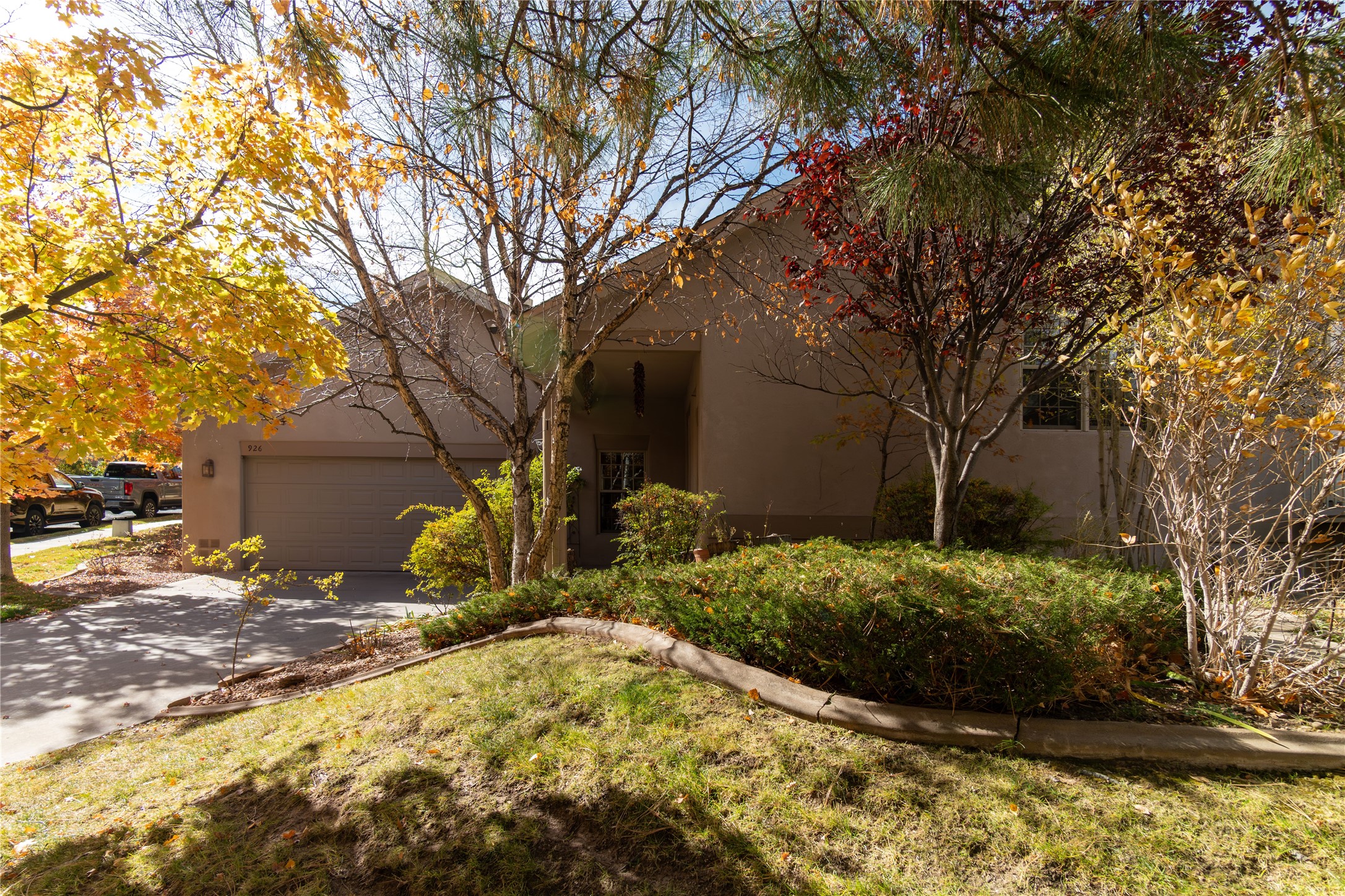 926 Circle, Los Alamos, New Mexico image 4