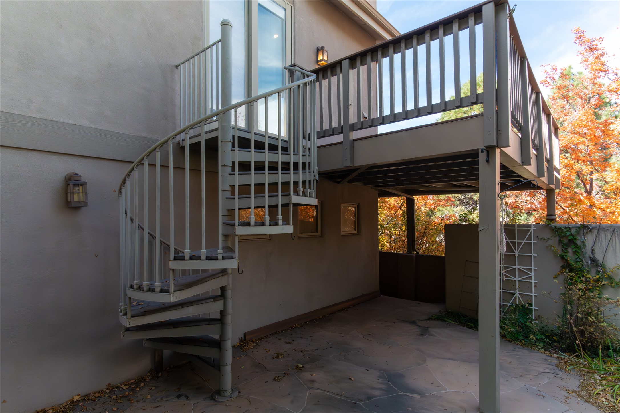 926 Circle, Los Alamos, New Mexico image 44