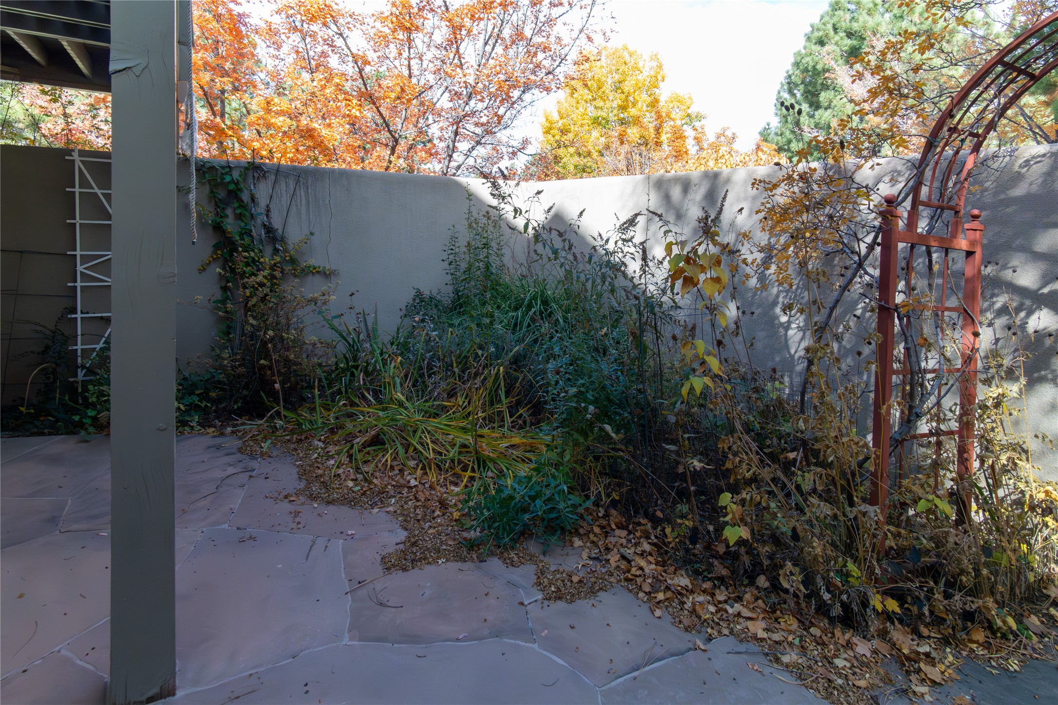 926 Circle, Los Alamos, New Mexico image 45