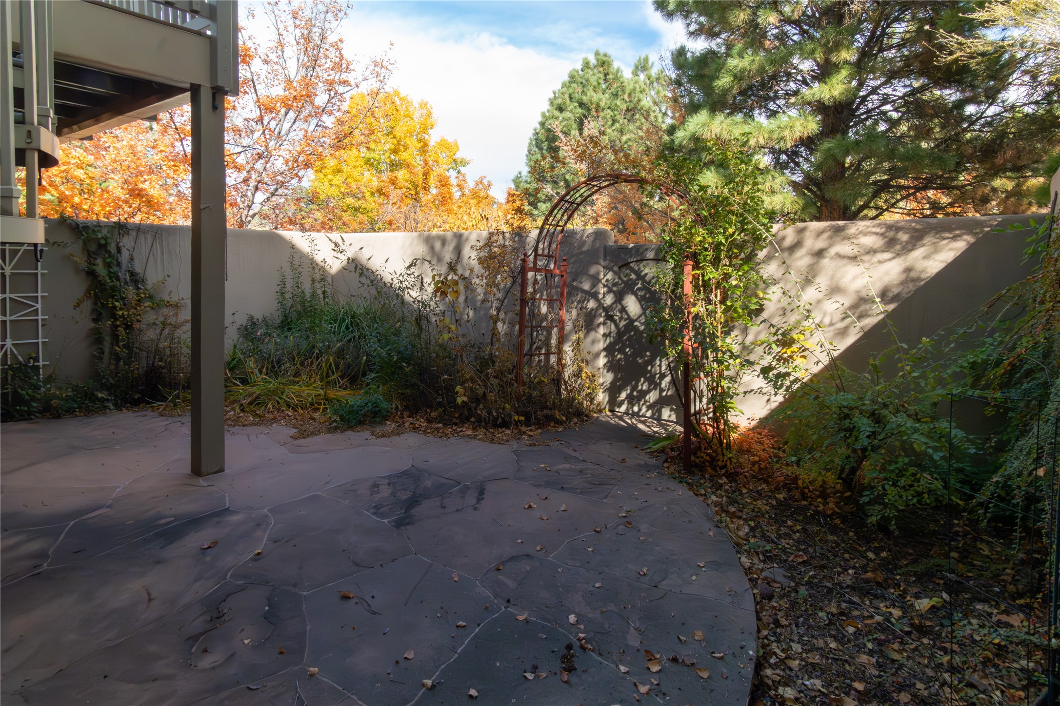 926 Circle, Los Alamos, New Mexico image 43