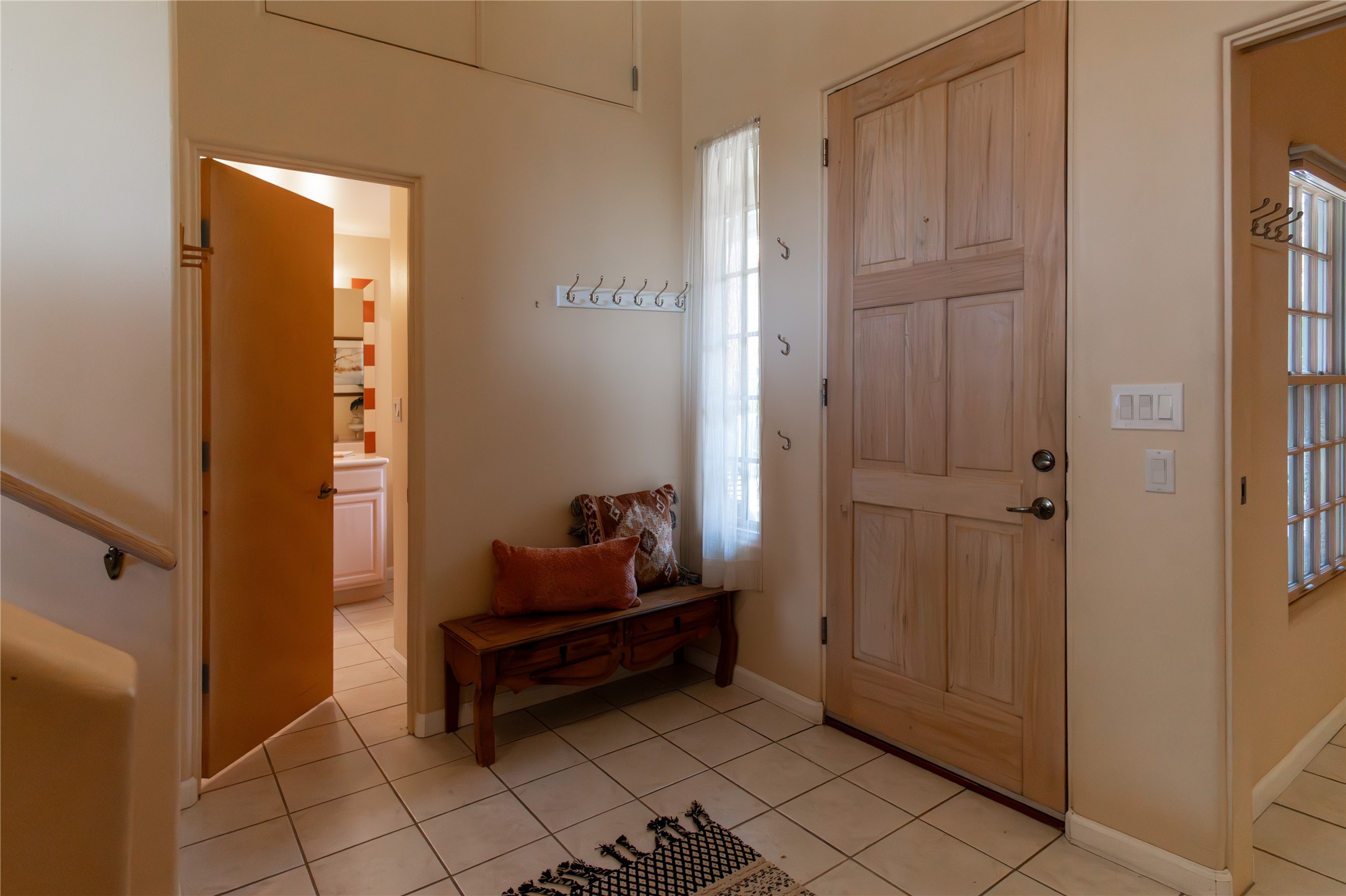 926 Circle, Los Alamos, New Mexico image 7