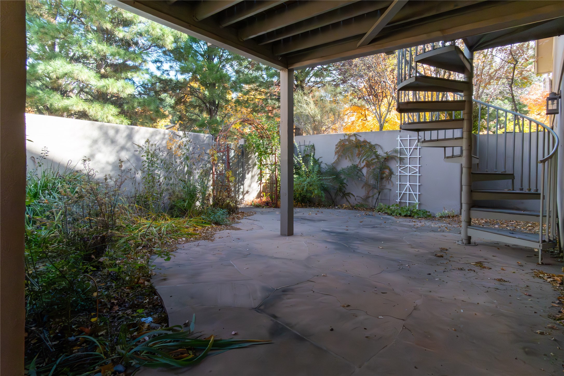 926 Circle, Los Alamos, New Mexico image 42